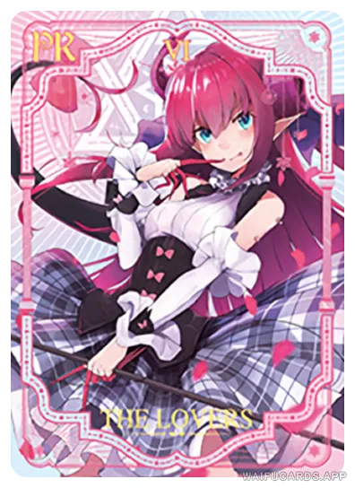 NS-02-M14-7 Elizabeth Bathory | Fate Series